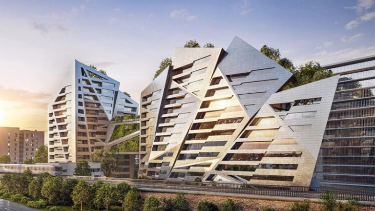 Quels Sont Les Avantages D’un Programme Neuf À Issy Les Moulineaux 5 Quels Sont Les Avantages D’un Programme Neuf À Issy Les Moulineaux