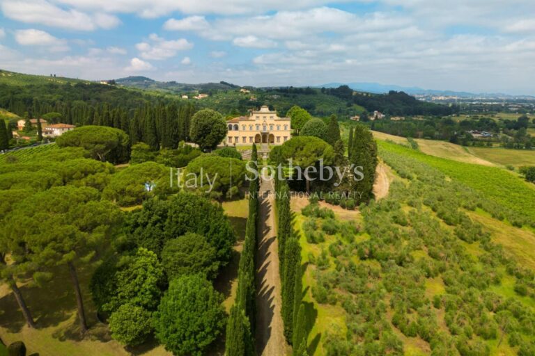 Quels Services Offre La Résidence Mona Lisa Aux Orres Pour Vos Vacances 3 Quels Services Offre La Résidence Mona Lisa Aux Orres Pour Vos Vacances