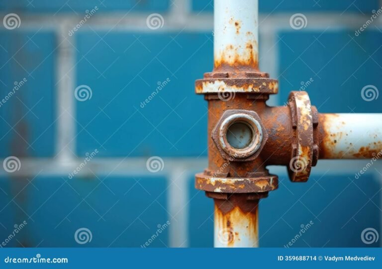 Comment L'assurance Couvre-t-elle Les Dégâts Des Eaux Par Un Joint Défectueux 6 Comment L’assurance Couvre-t-elle Les Dégâts Des Eaux Par Un Joint Défectueux